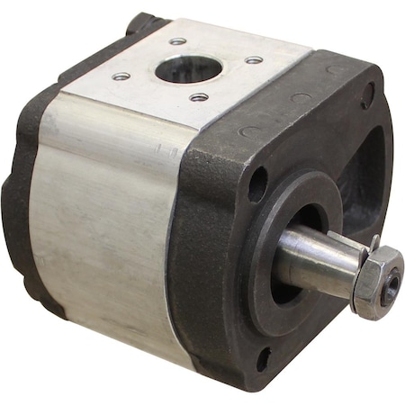 Aftermarket AM3145248R93 Hydraulic Pump AM3145248R93-ABL